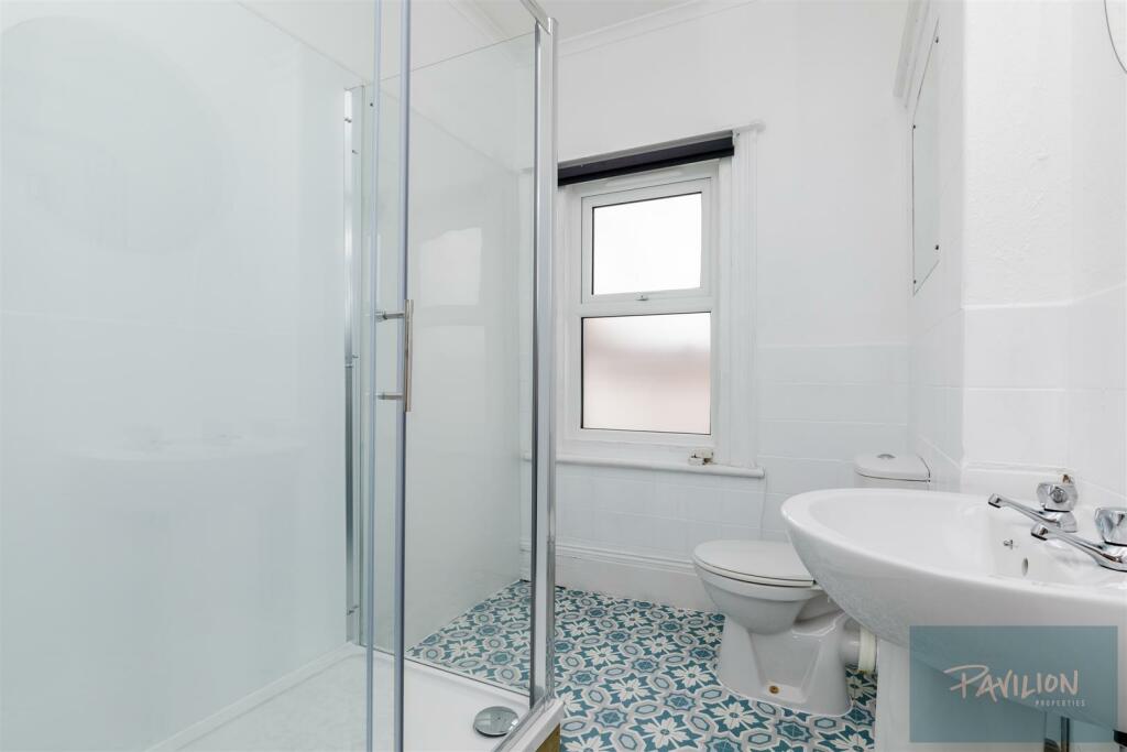 Additional image 12 of Hartington Road, Brighton