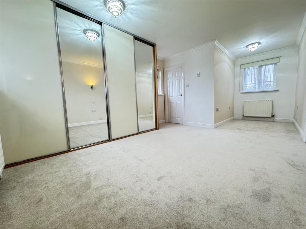 Additional image 23 of Carmodale Avenue, Great Barr, Birmingham