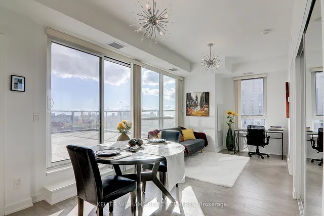 Additional image 29 of 181 Huron St Unit LPH03