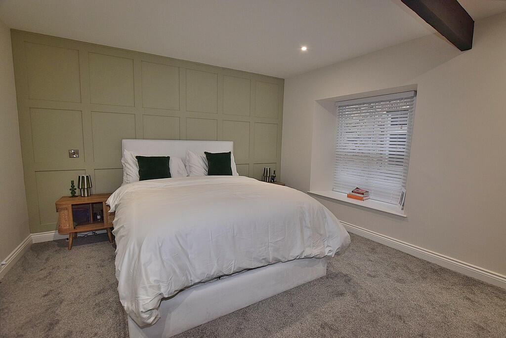 Additional image 13 of Newbiggin, Richmond