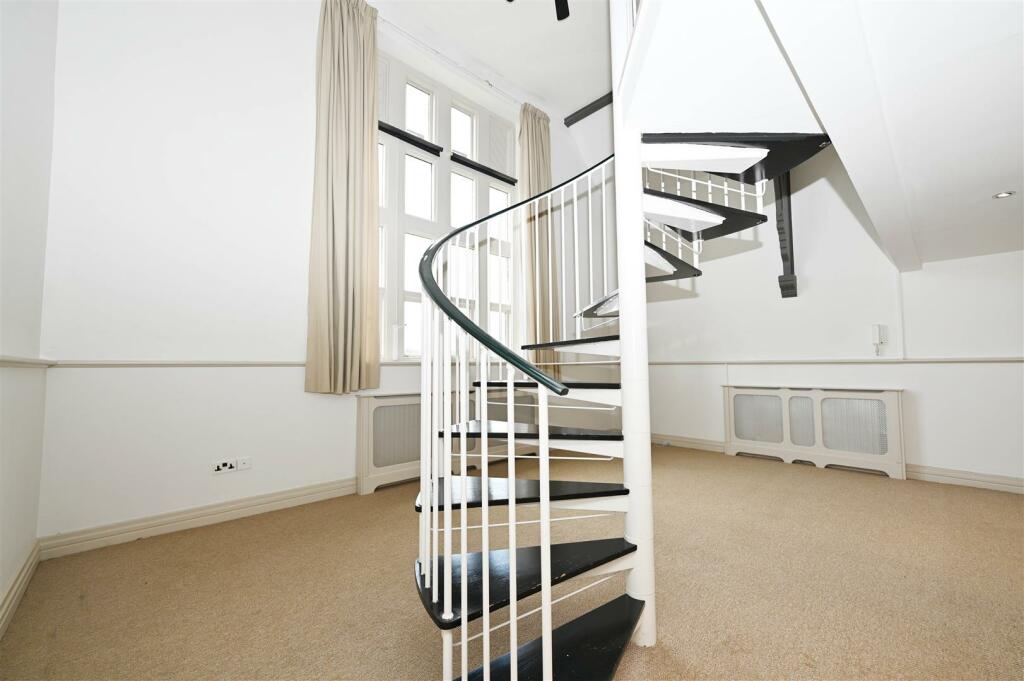 Additional image 5 of St. Marys Close, Barnard Castle