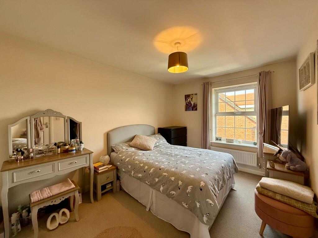 Additional image 15 of George Dixon Road, Birmingham, B17