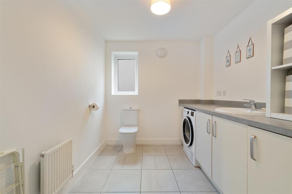 Additional image 6 of Titus Way, Keynsham, Bristol