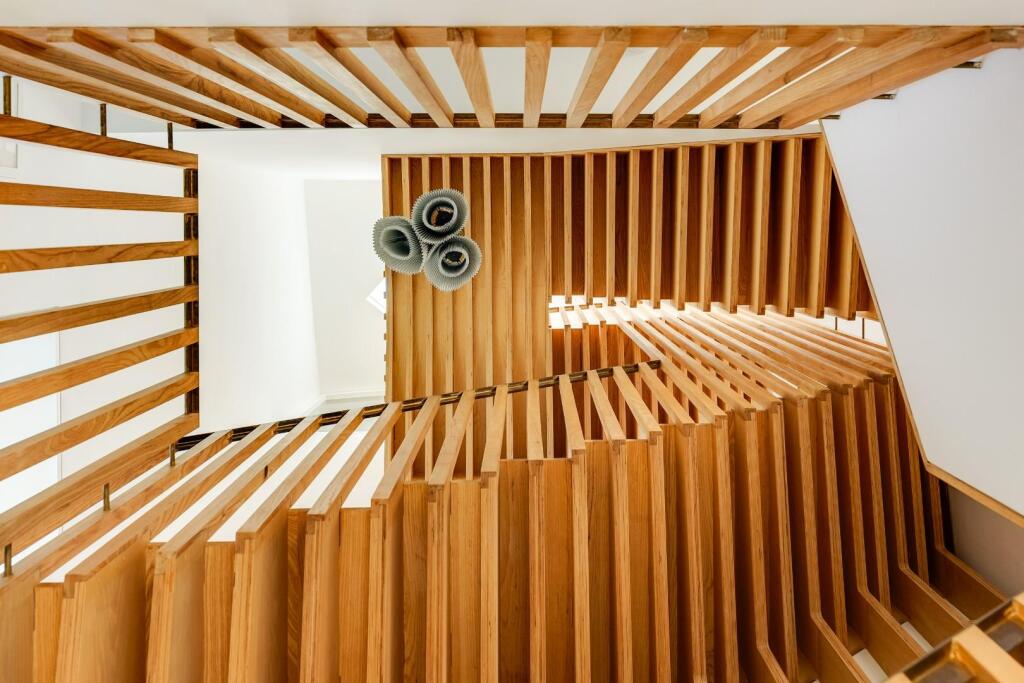 Additional image 34 of Great Brockeridge, Bristol