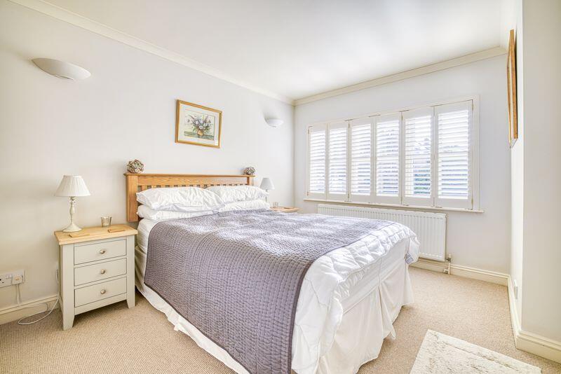 Additional image 12 of Unique property with stunning rural views