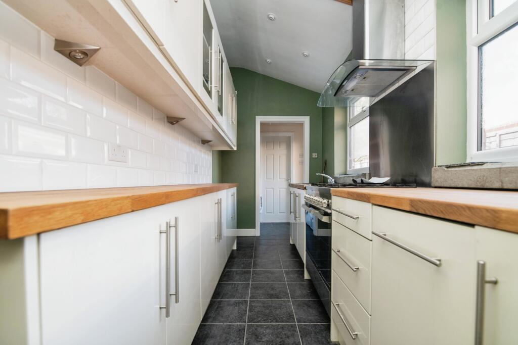 Additional image 20 of Jakeman Road, Birmingham, West Midlands, B12