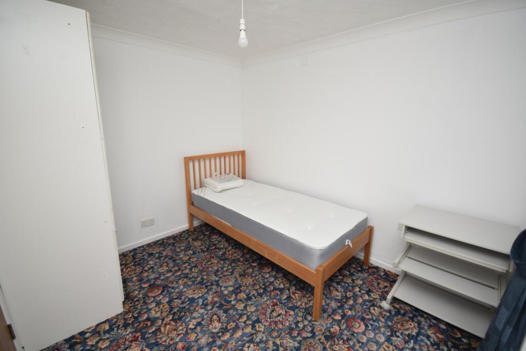 Additional image 7 of High Dells, Hatfield, AL10