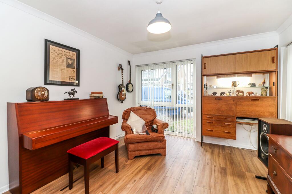 Additional image 4 of Hyburn Close, Bricket Wood, AL2