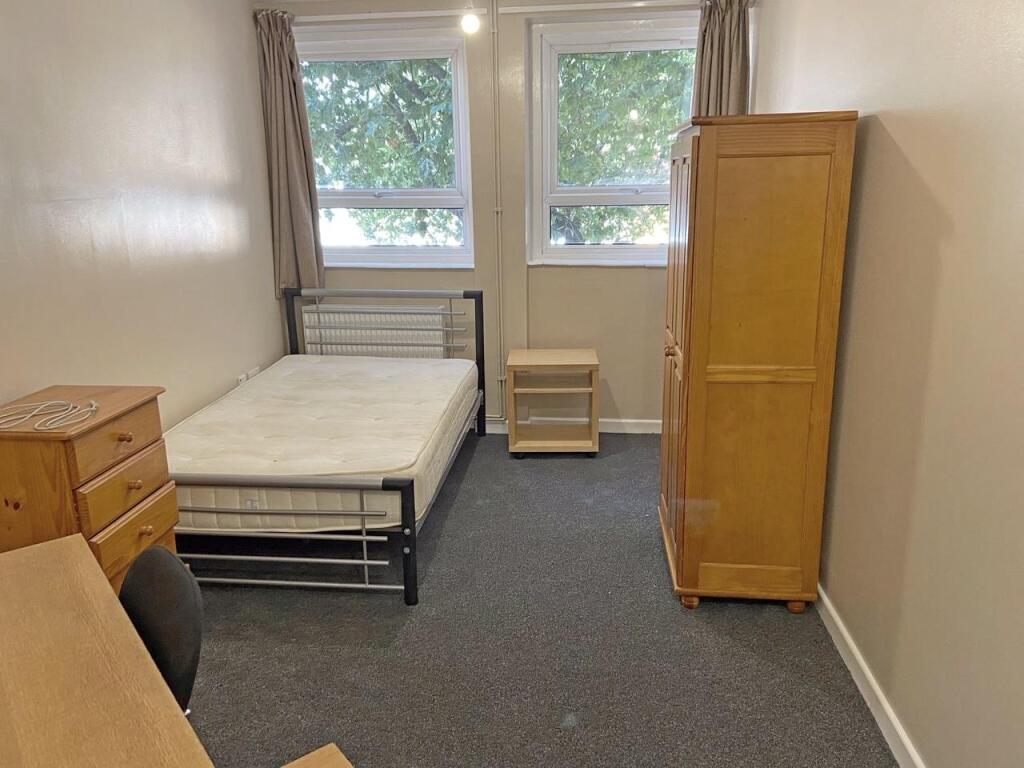 Additional image 12 of Charles Street, Stokes Croft, Bristol