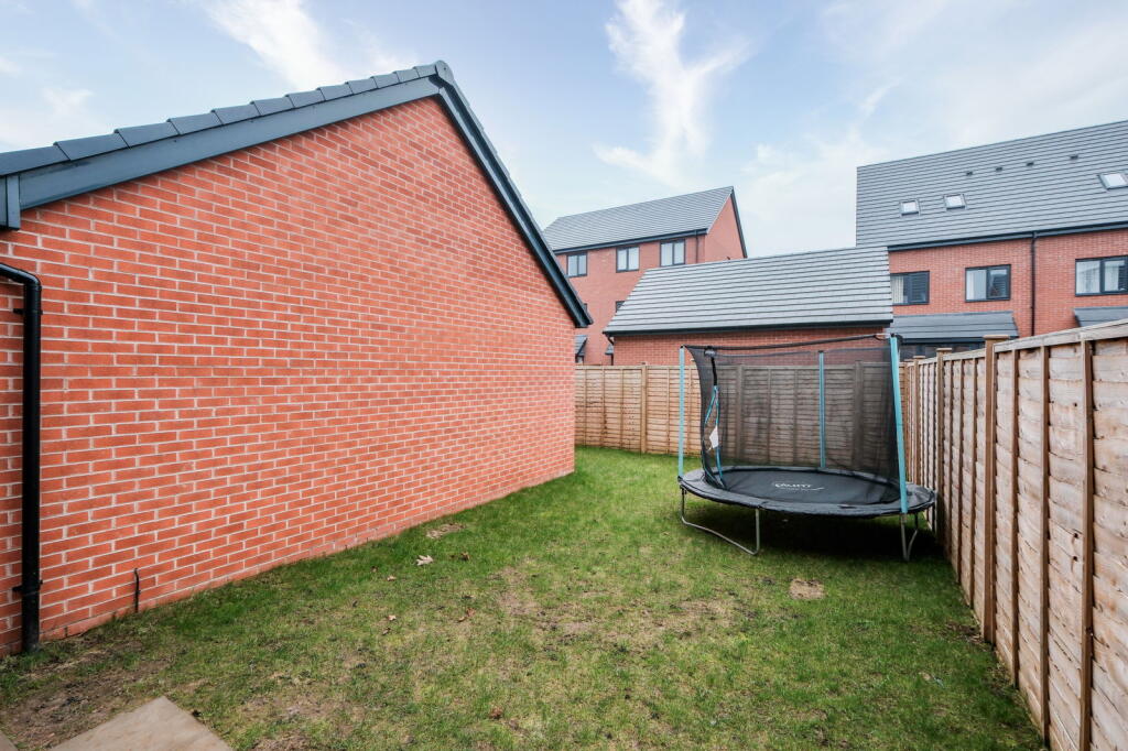 Additional image 17 of Light Hall Lane, Shirley, B90 4FS