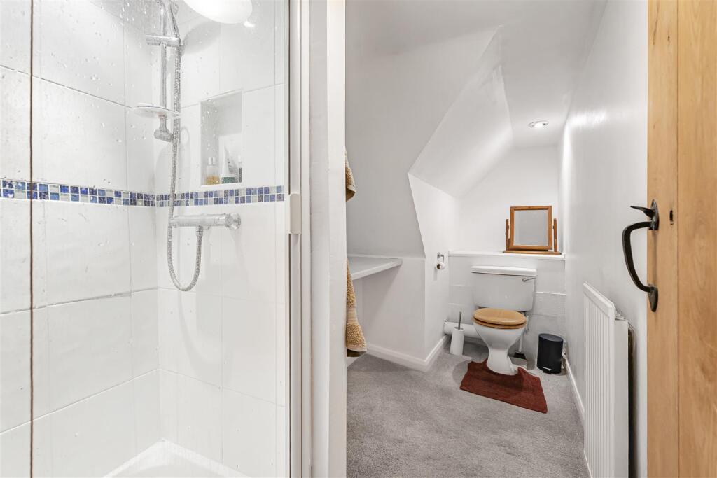 Additional image 19 of North Street, Burwell, Cambridge