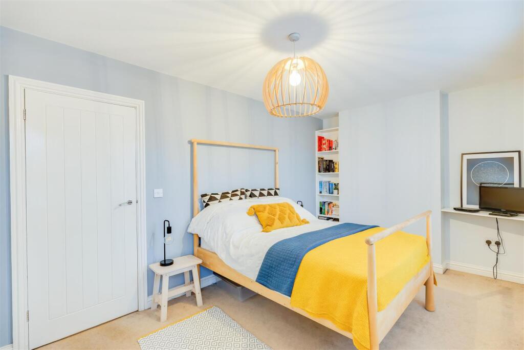 Additional image 17 of Pantmawr Road, Whitchurch, Cardiff