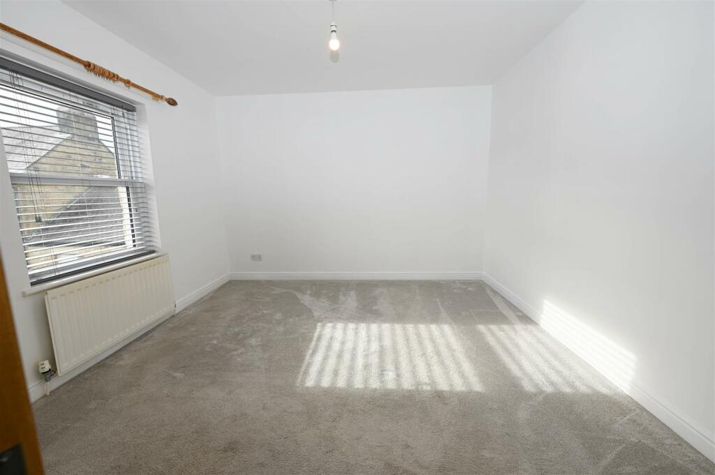 Additional image 12 of Seagrim Crescent, Richmond