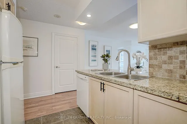 Additional image 13 of 500 Doris Ave Unit 1823