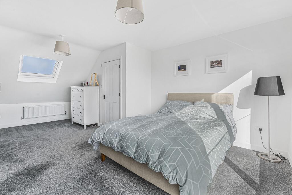 Additional image 22 of Bluebridge Road, Brookmans Park, AL9