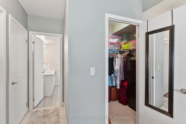 Additional image 22 of 1801 Bayview Ave Unit 201