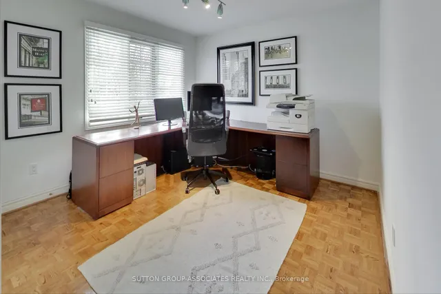 Additional image 28 of 57 Helena Ave