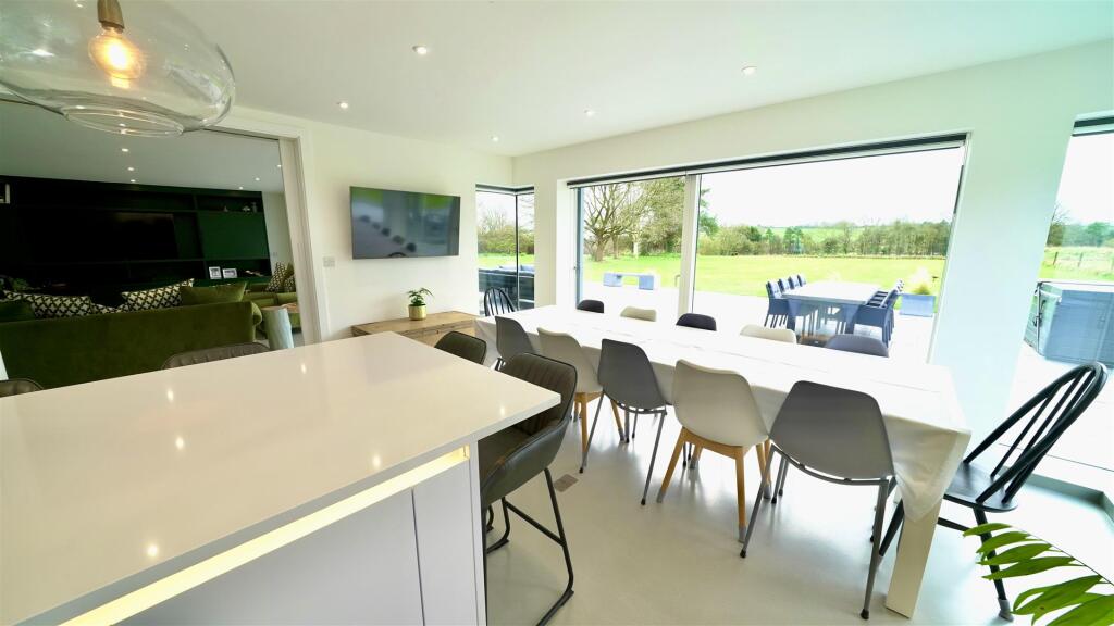 Additional image 6 of Clewer, Wedmore