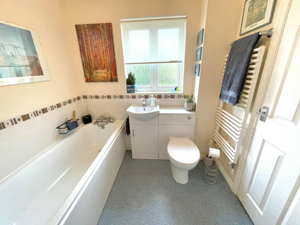 Additional image 17 of The Limes, Rustington