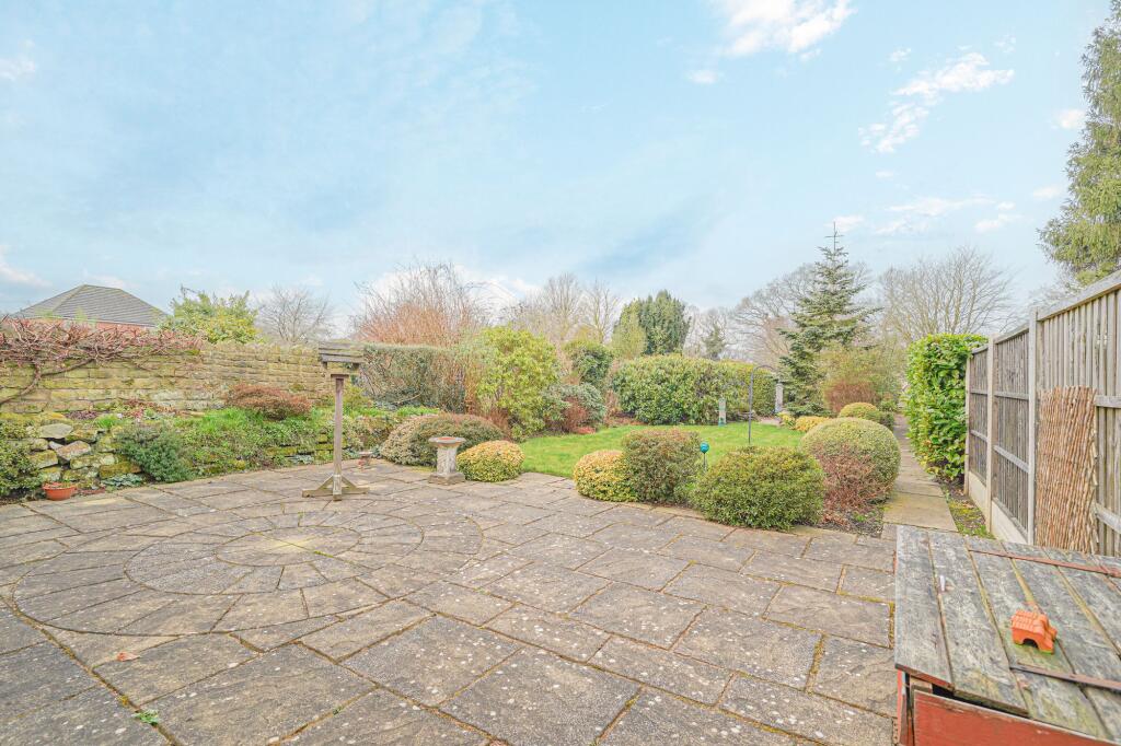 Additional image 8 of Slater Road, Bentley Heath, B93