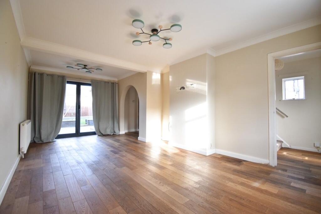 Additional image 5 of Woodlea Avenue,Chester,CH2 1NE