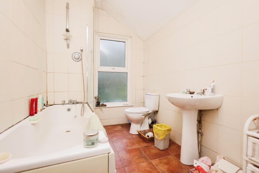 Additional image 8 of Oxford Street, Stirchley, Birmingham, West Midlands, B30