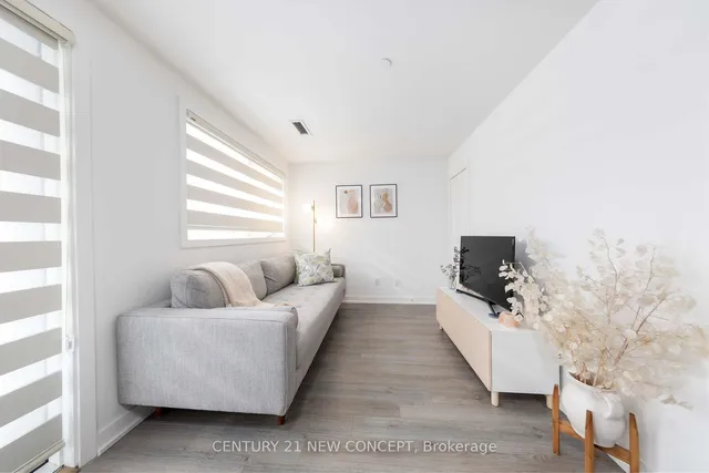 Additional image 14 of 155 Downsview Park Blvd Unit 211