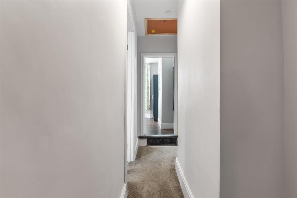 Additional image 20 of Lewis Street, Riverside, Cardiff