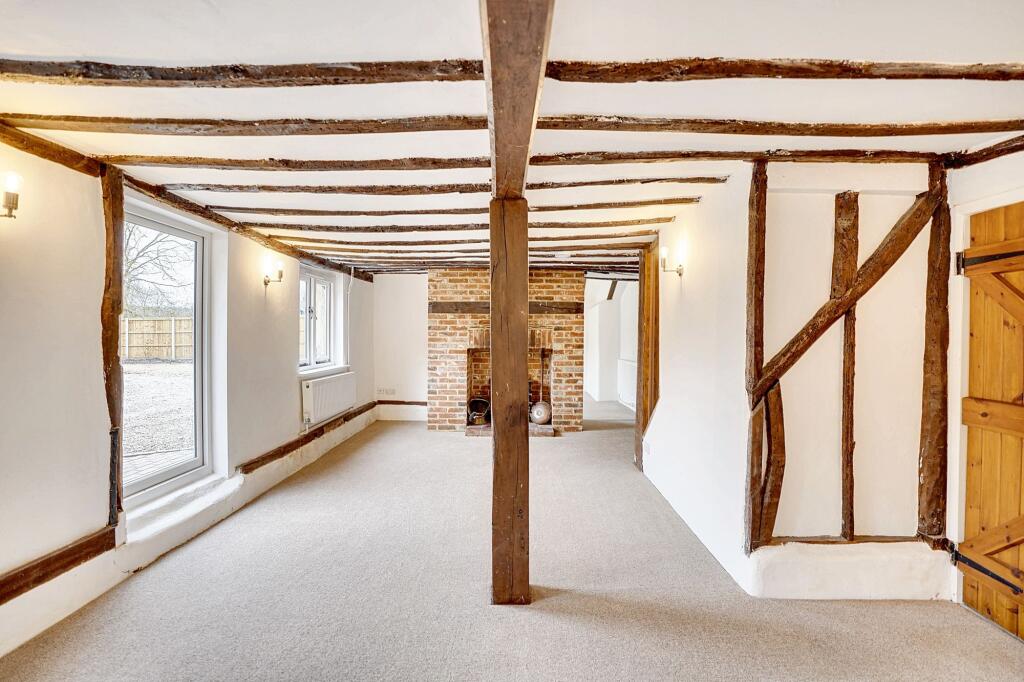 Additional image 11 of Pound Green, Cowlinge, CB8