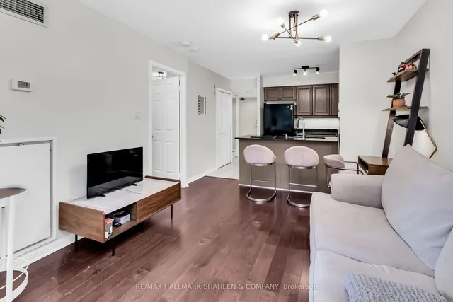 Additional image 15 of 188 Redpath Ave Unit 207