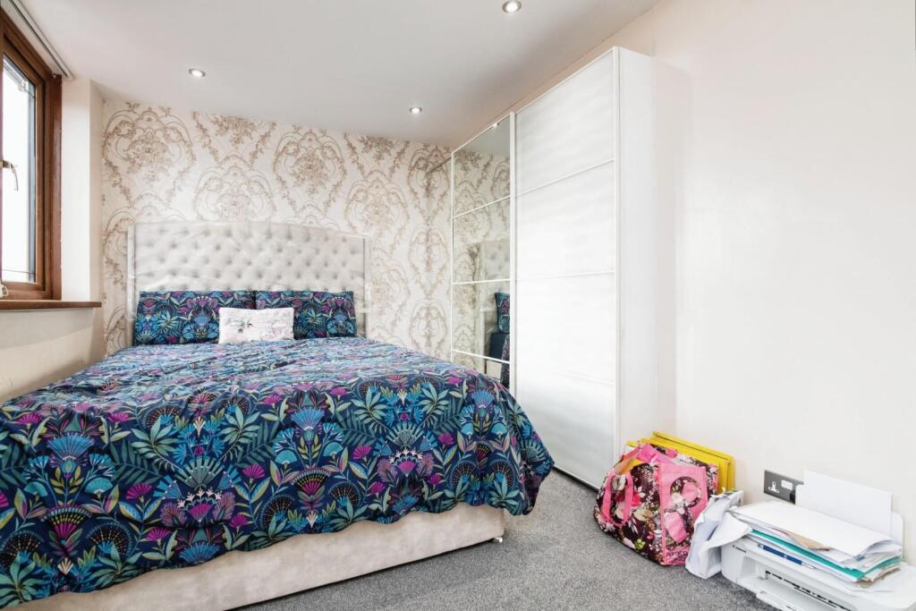 Additional image 15 of Valley Road, Solihull