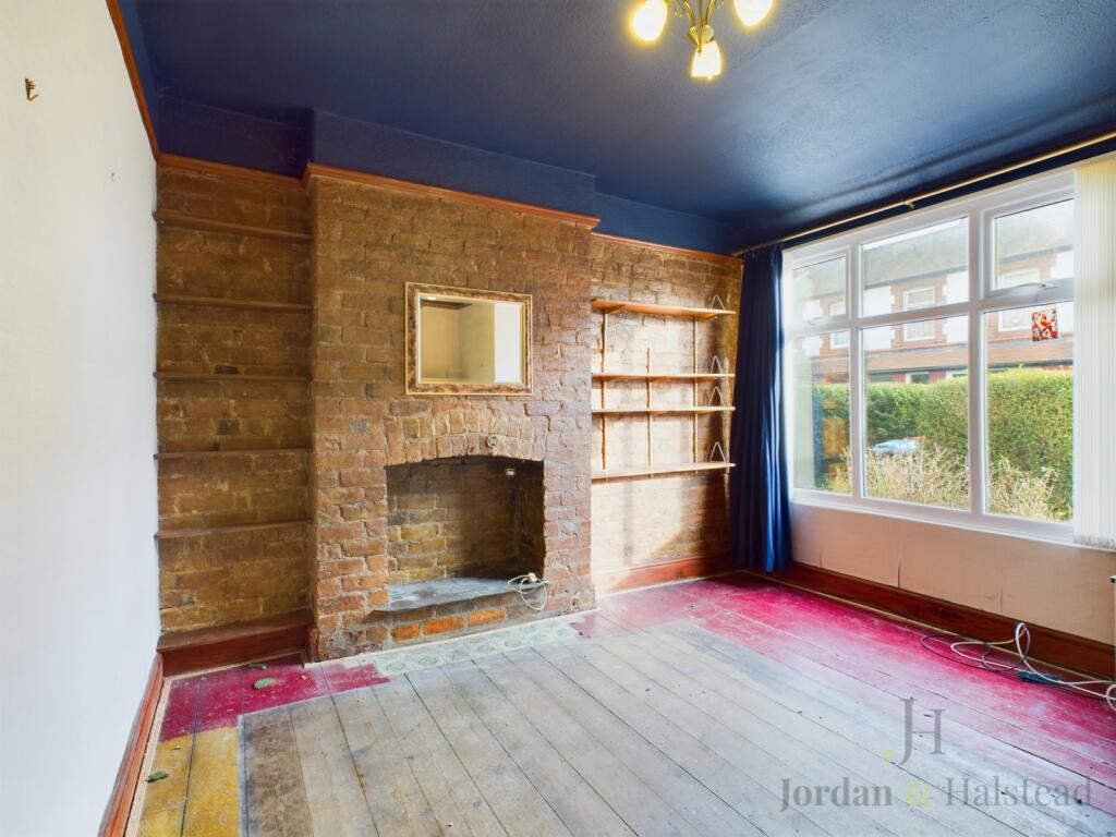 Additional image 17 of Burges Street, Hoole, Chester, Cheshire, CH2