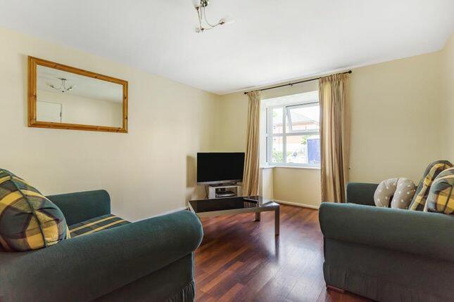 Additional image 2 of Mariner Avenue, Birmingham, B16 - BILLS INCLUDED! - 3 EN-SUITES!