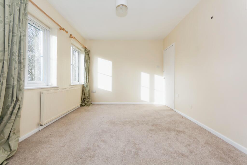 Additional image 12 of Carpenter Road, Edgbaston, Birmingham, West Midlands, B15