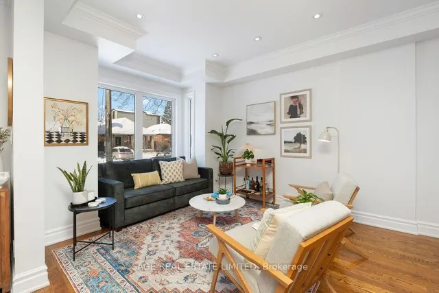 Additional image 3 of 881 Windermere Ave