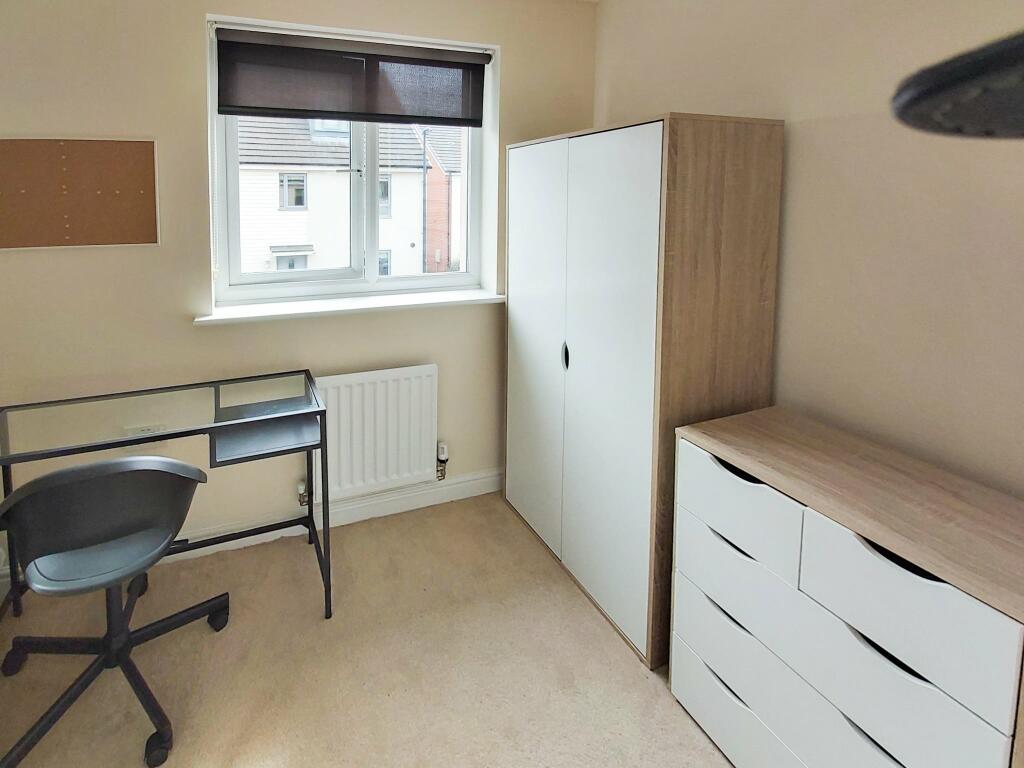 Additional image 7 of Wider Mead, Cheswick Village, Bristol