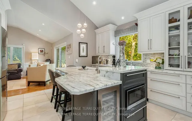 Additional image 13 of 1319 Tyandaga Park Dr