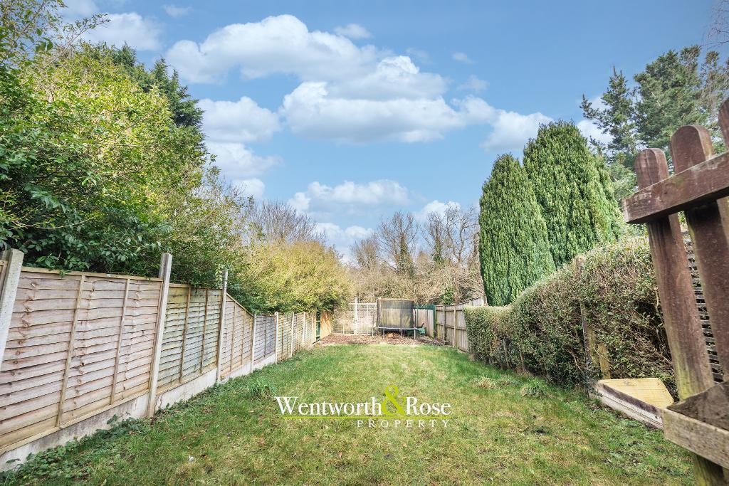 Additional image 22 of Alwold Road, Weoley Castle, Birmingham, B29 5JS