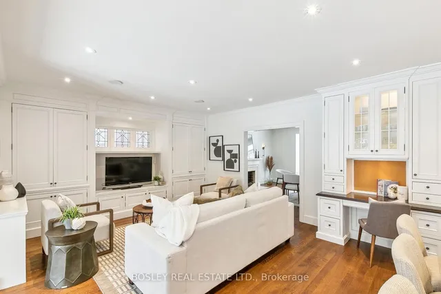 Additional image 9 of 352 Inglewood Dr