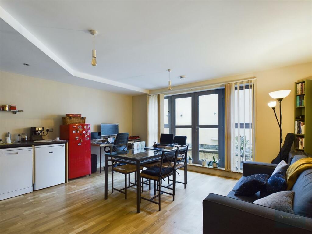 Additional image 4 of Royal Parade, Bristol