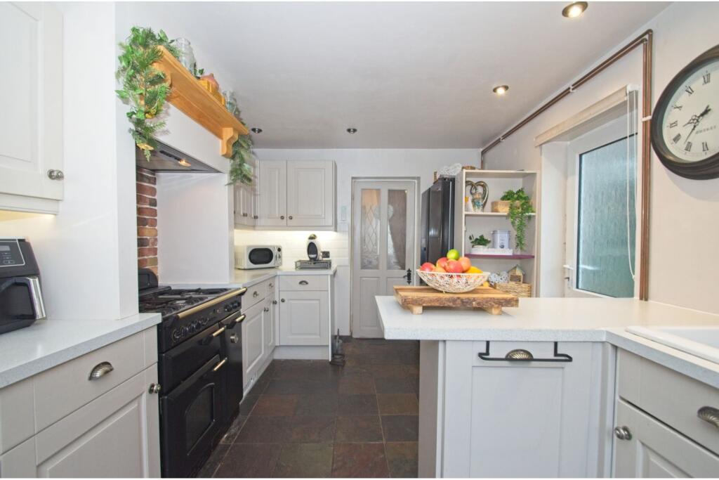 Additional image 12 of Cae Bryn Terrace, Bridgend, CF32