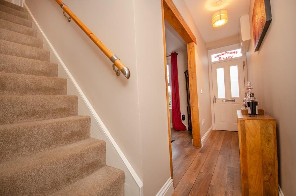 Additional image 7 of Main Road, Shortwood, Bristol, BS16 9NH