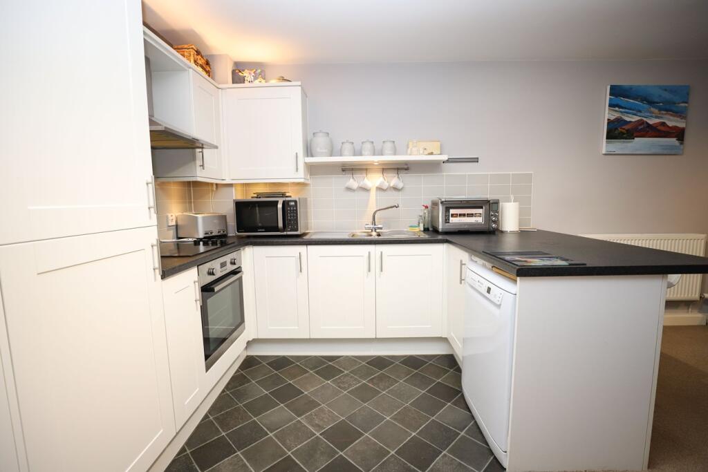 Additional image 6 of Tun House, Brewery Lane, Penrith New Squares, Penrith, CA11