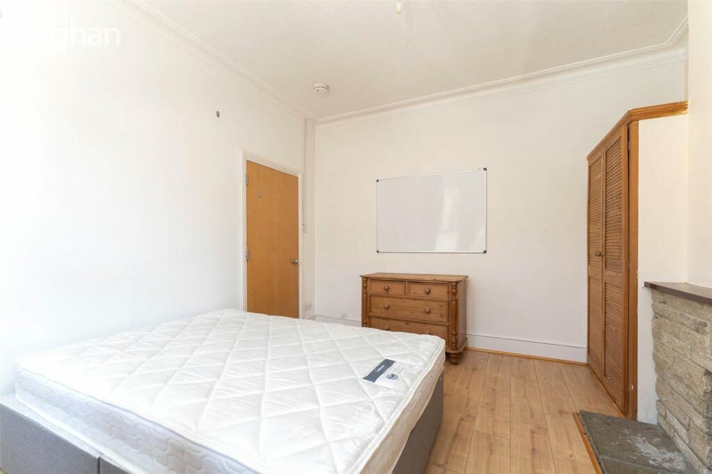 Additional image 16 of Brading Road, Brighton, BN2