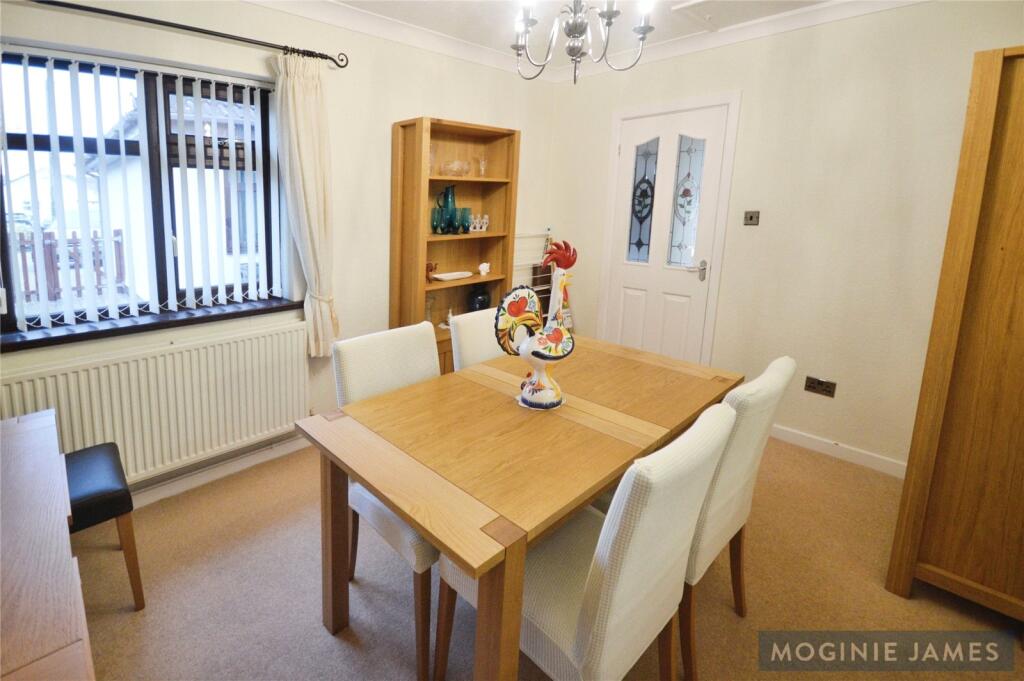 Additional image 16 of St. Mellons Road, Marshfield, Cardiff