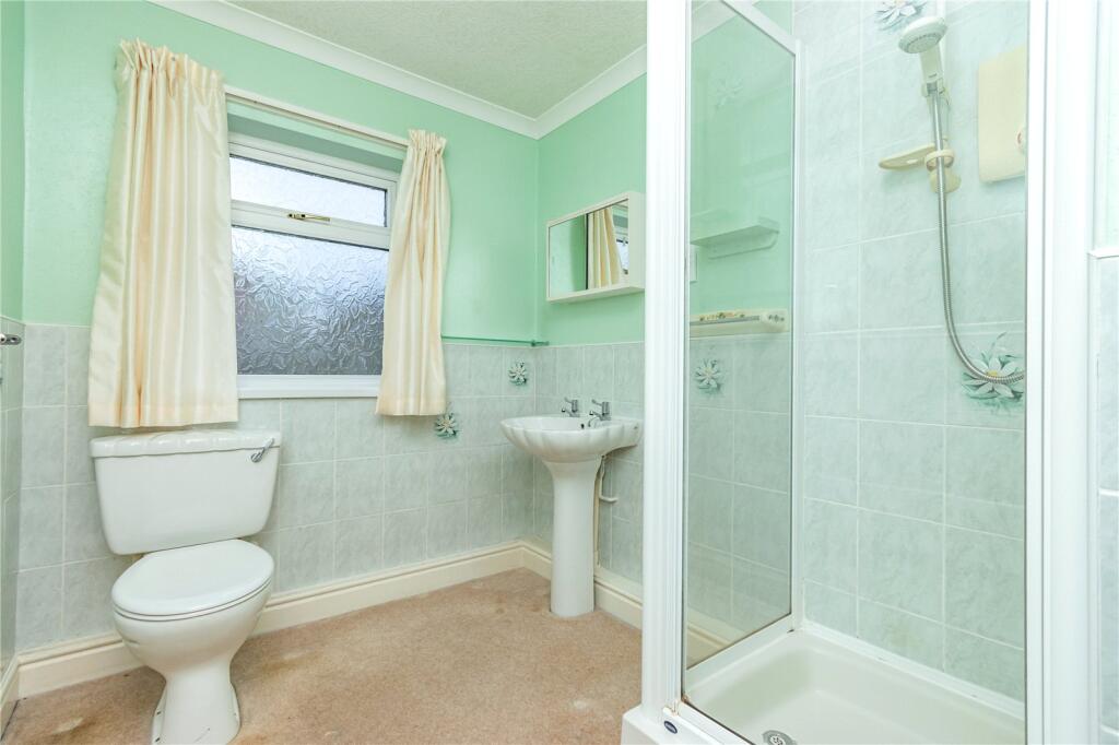 Additional image 12 of 12A, Huntley Court, Penrith, Cumbria