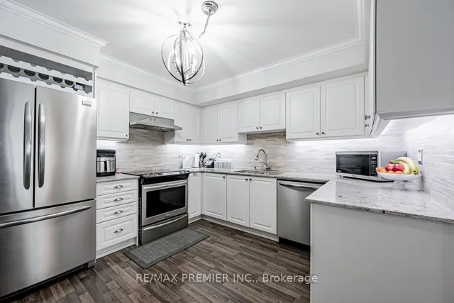 Additional image 4 of 140 Widdicombe Hill Blvd Unit 624