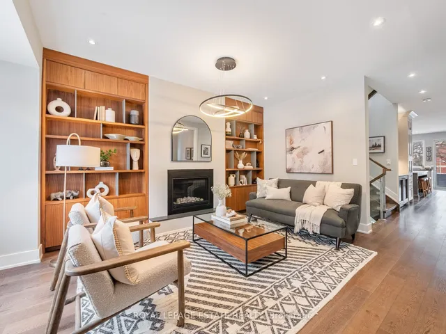 Additional image 4 of 37 Glen Ames