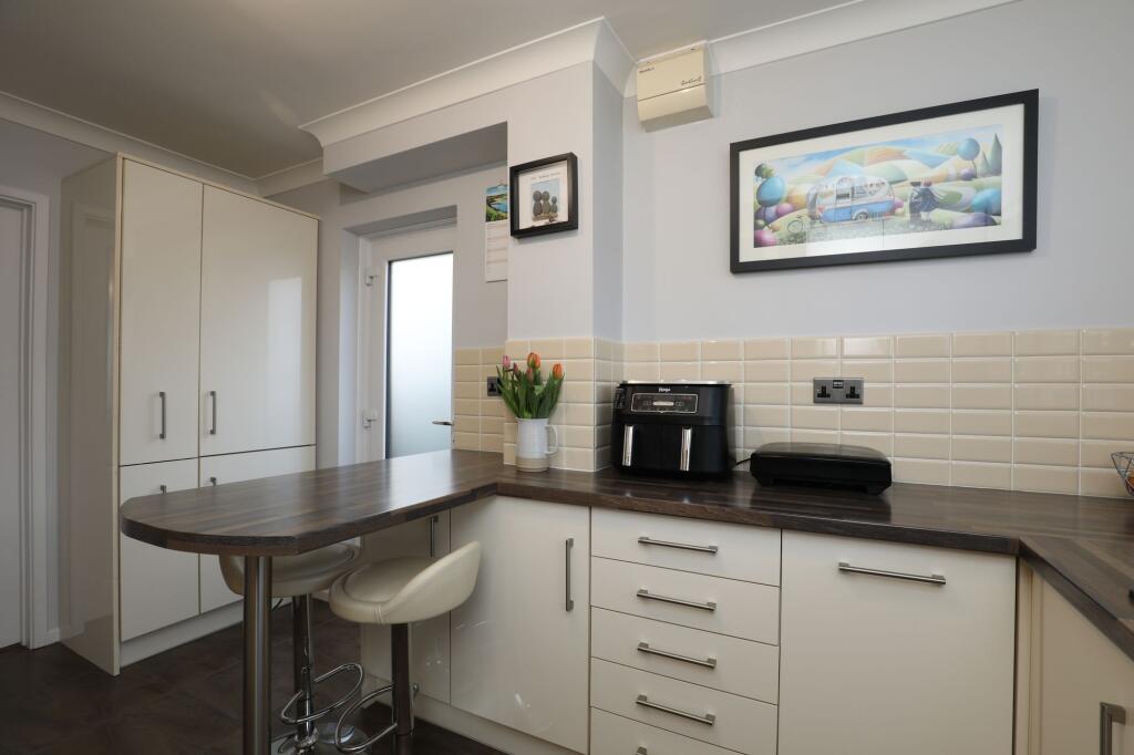 Additional image 7 of Long Acre Drive, Nottage, Porthcawl, CF36