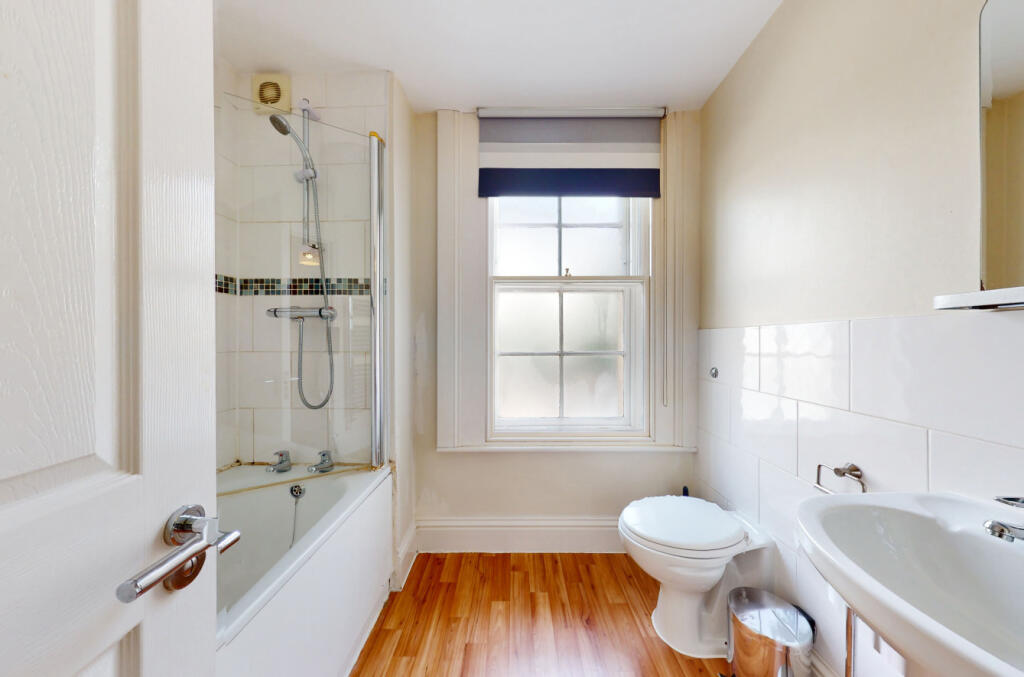 Additional image 13 of Charlton Buildings